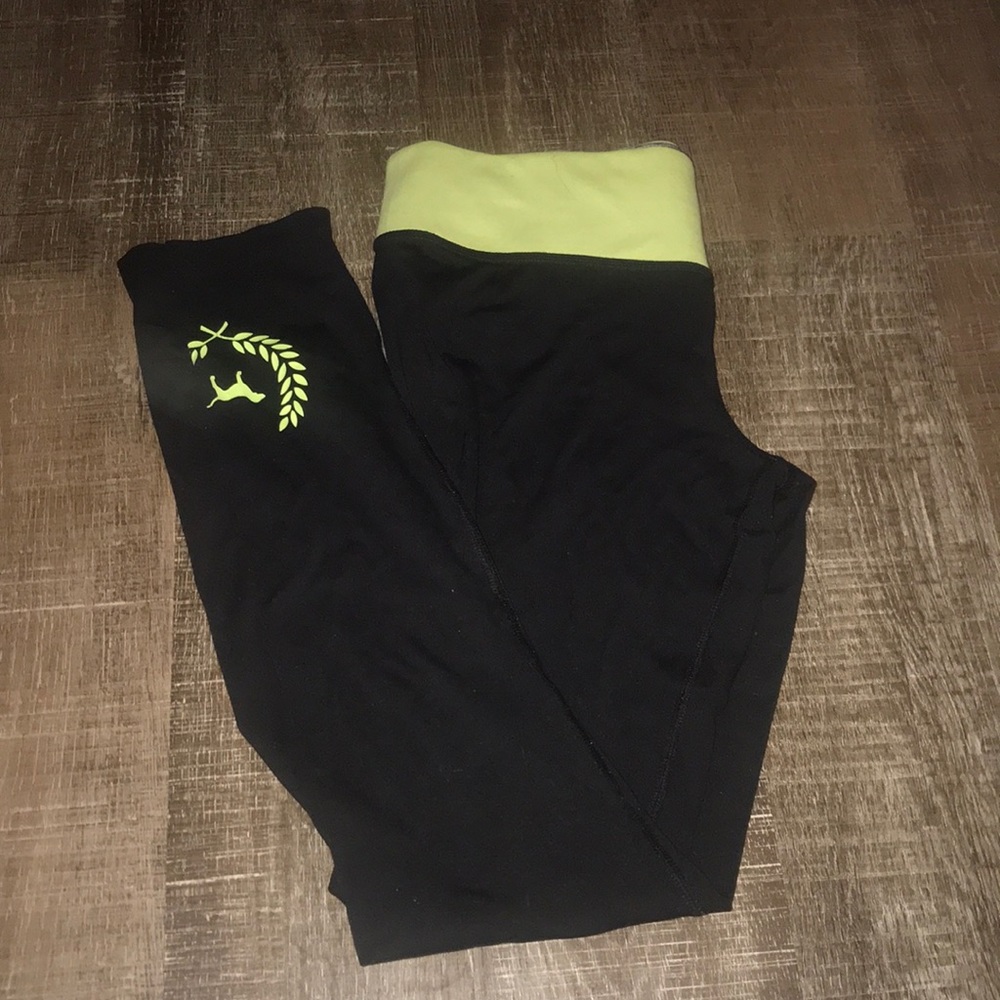 Leggings